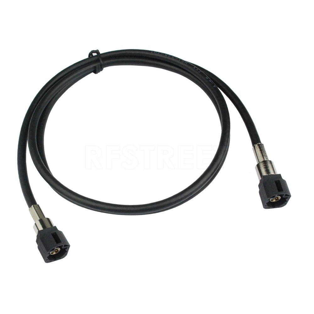 New-Vehicle-High-speed-Transmission-FAKRA-HSD-A-Jet-Black-LVDS-1-2m-Shielded-Dacar-535-4-Core-Cable-03_AC-HSDASP-HSDASP-535-120_PT00