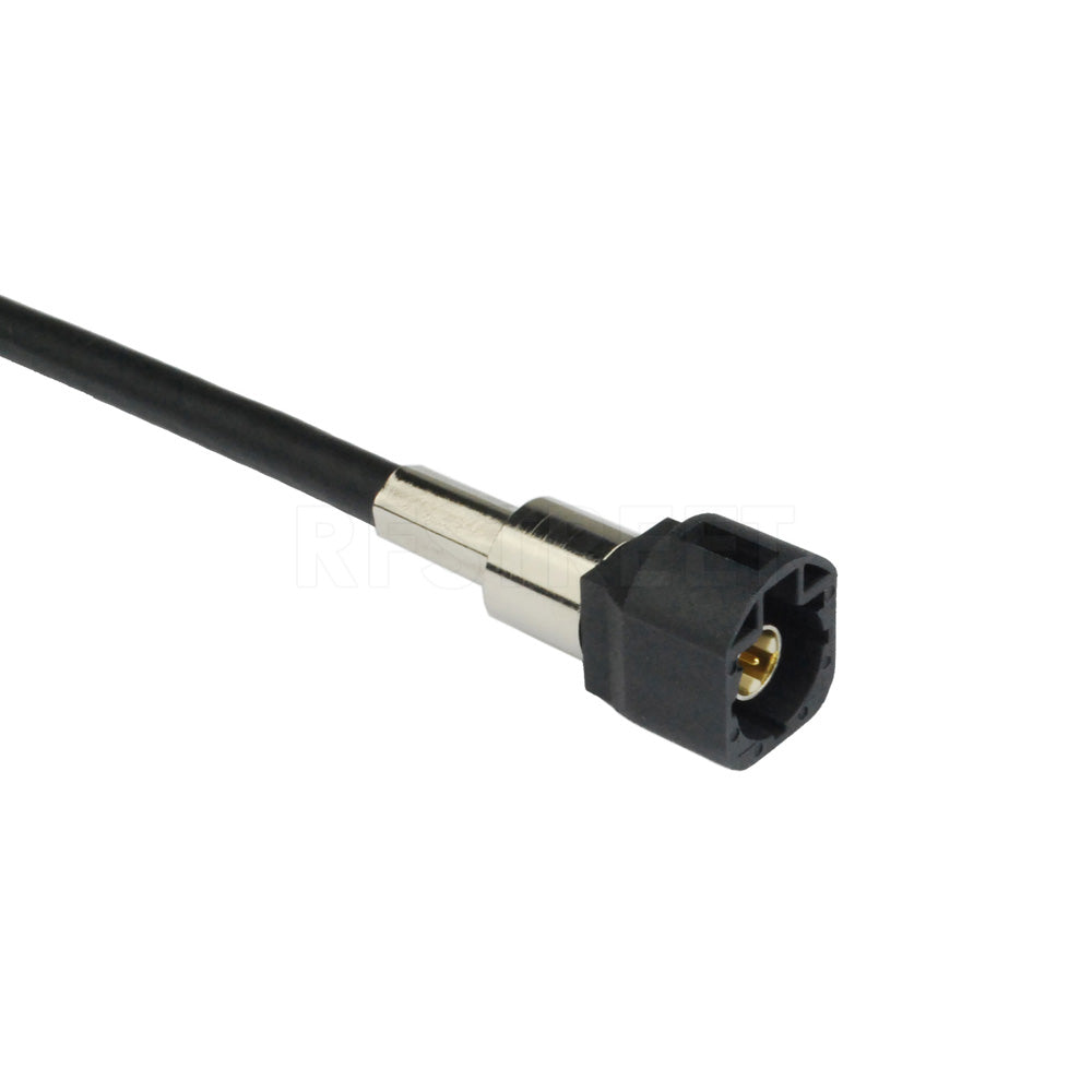 New-Vehicle-High-speed-Transmission-FAKRA-HSD-A-Jet-Black-LVDS-1-2m-Shielded-Dacar-535-4-Core-Cable-03_AC-HSDASP-HSDASP-535-120_PT03