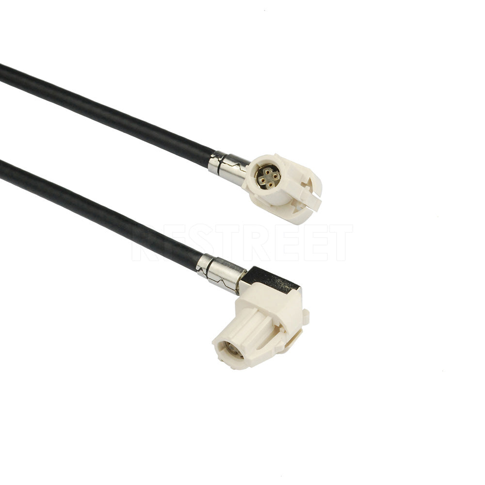 New-Vehicle-High-speed-Transmission-FAKRA-HSD-B-White-LVDS-1-2m-Shielded-Dacar-535-4-Core-Cable-01_AC-HSDBRJ-HSDBRJ-535-120_PT02