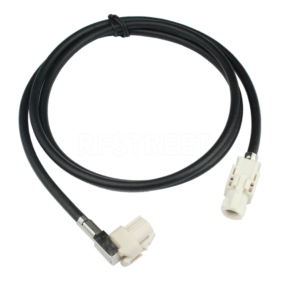 New-Vehicle-High-speed-Transmission-FAKRA-HSD-B-White-LVDS-1-2m-Shielded-Dacar-535-4-Core-Cable-02_AC-HSDBRJ-HSDBSJ-535-120_PT01