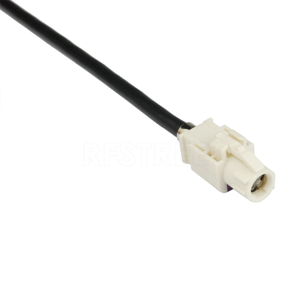 New-Vehicle-High-speed-Transmission-FAKRA-HSD-B-White-LVDS-1-2m-Shielded-Dacar-535-4-Core-Cable-02_AC-HSDBRJ-HSDBSJ-535-120_PT03