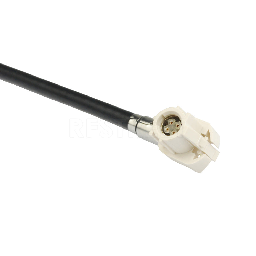 New-Vehicle-High-speed-Transmission-FAKRA-HSD-B-White-LVDS-1-2m-Shielded-Dacar-535-4-Core-Cable-02_AC-HSDBRJ-HSDBSJ-535-120_PT04