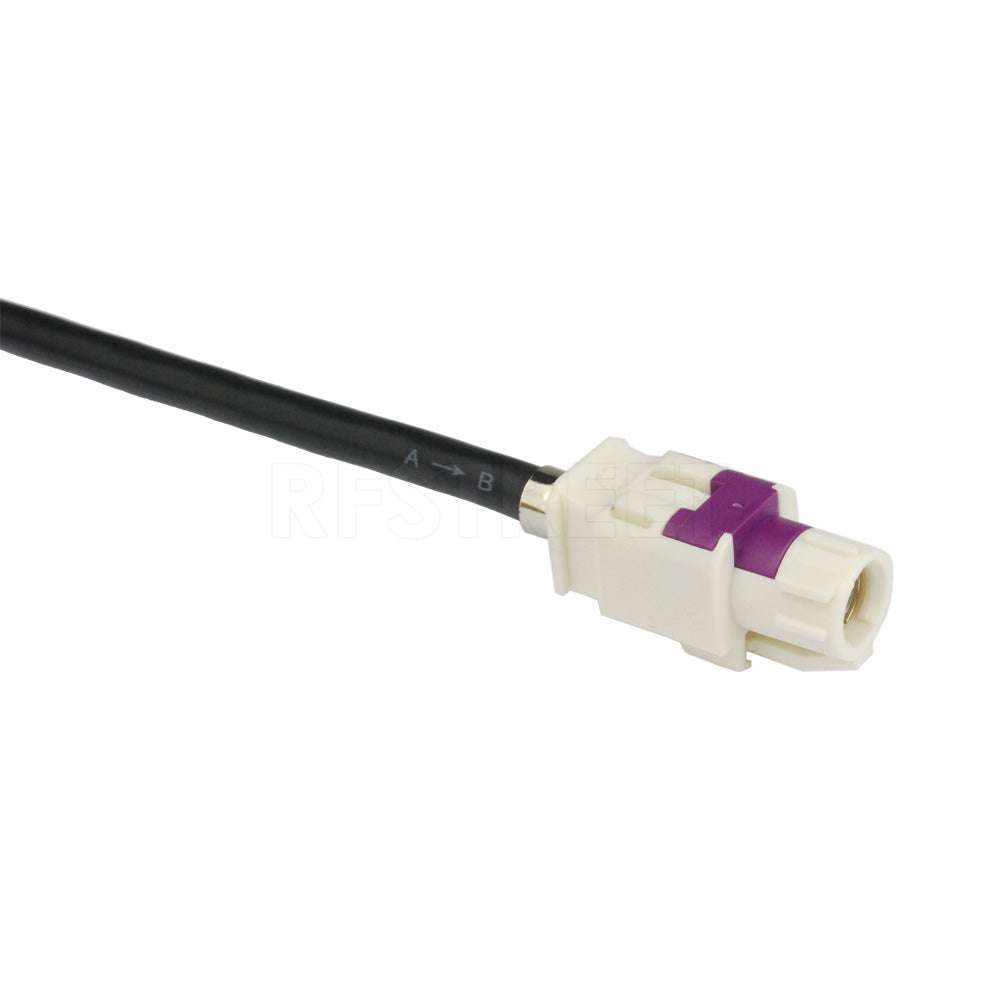 New-Vehicle-High-speed-Transmission-FAKRA-HSD-B-White-LVDS-1-2m-Shielded-Dacar-535-4-Core-Cable-02_AC-HSDBRJ-HSDBSJ-535-120_PT05