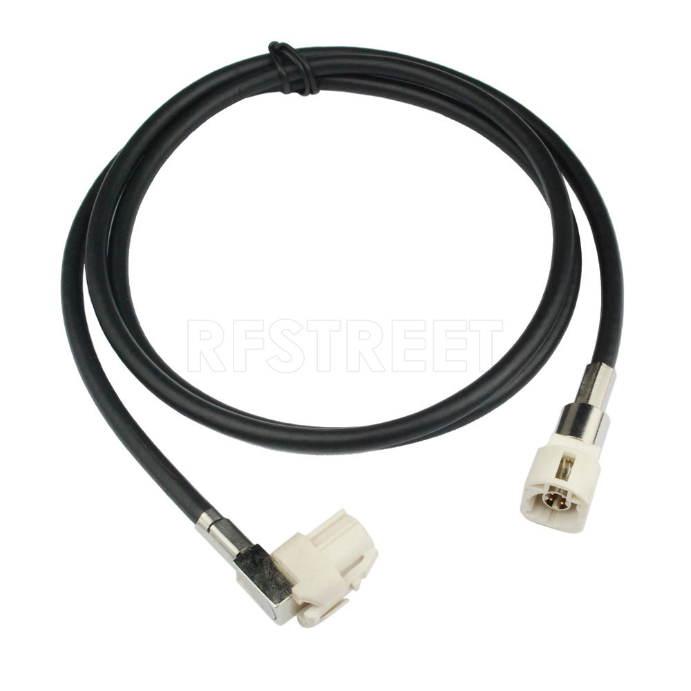 New-Vehicle-High-speed-Transmission-FAKRA-HSD-B-White-LVDS-1-2m-Shielded-Dacar-535-4-Core-Cable-03_AC-HSDBRJ-HSDBSP-535-120_PT01