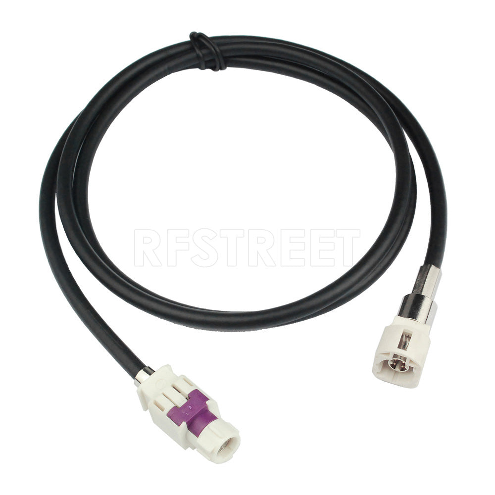 New-Vehicle-High-speed-Transmission-FAKRA-HSD-B-White-LVDS-1-2m-Shielded-Dacar-535-4-Core-Cable-04_AC-HSDBSJ-HSDBSP-535-120_PT01