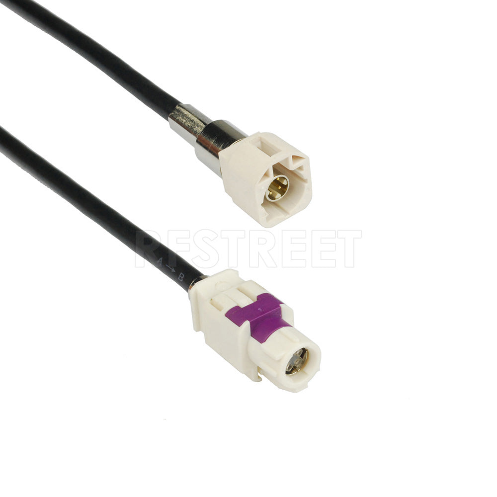 New-Vehicle-High-speed-Transmission-FAKRA-HSD-B-White-LVDS-1-2m-Shielded-Dacar-535-4-Core-Cable-04_AC-HSDBSJ-HSDBSP-535-120_PT02