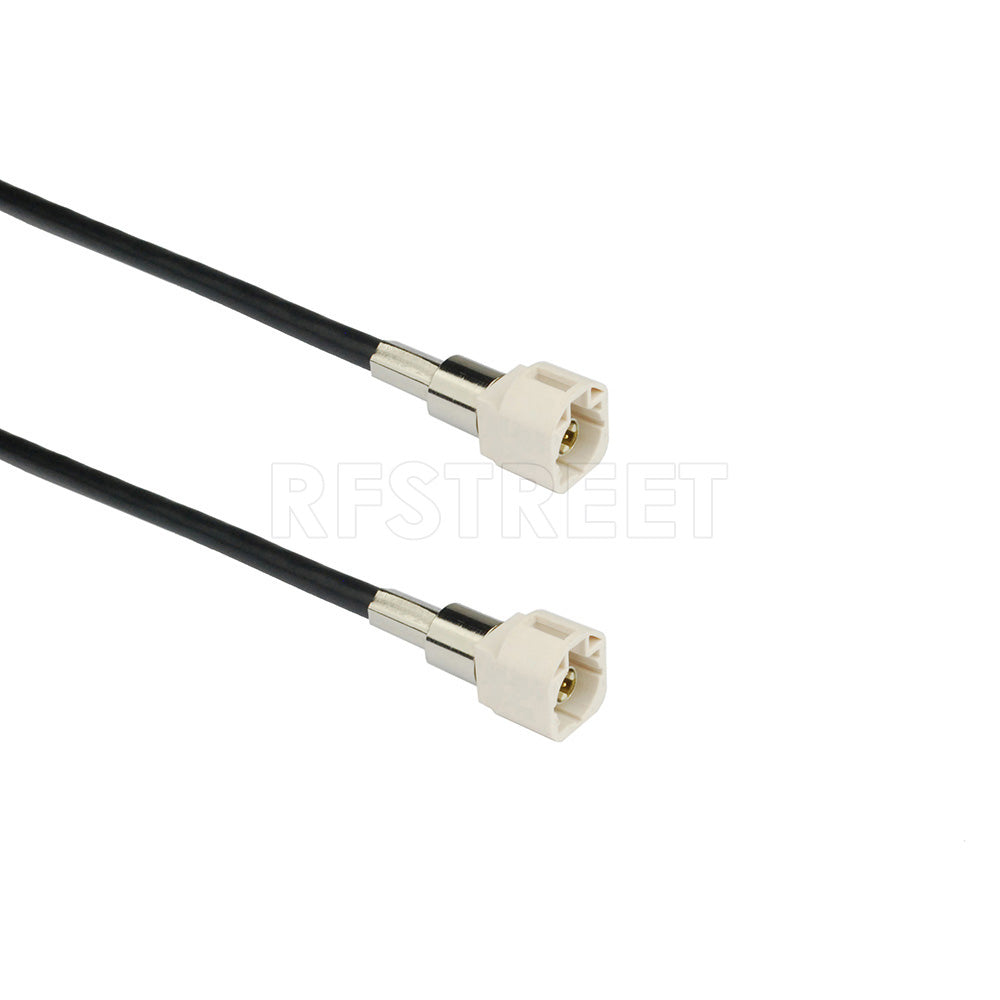 New-Vehicle-High-speed-Transmission-FAKRA-HSD-B-White-LVDS-1-2m-Shielded-Dacar-535-4-Core-Cable-05_AC-HSDBSP-HSDBSP-535-120_PT02