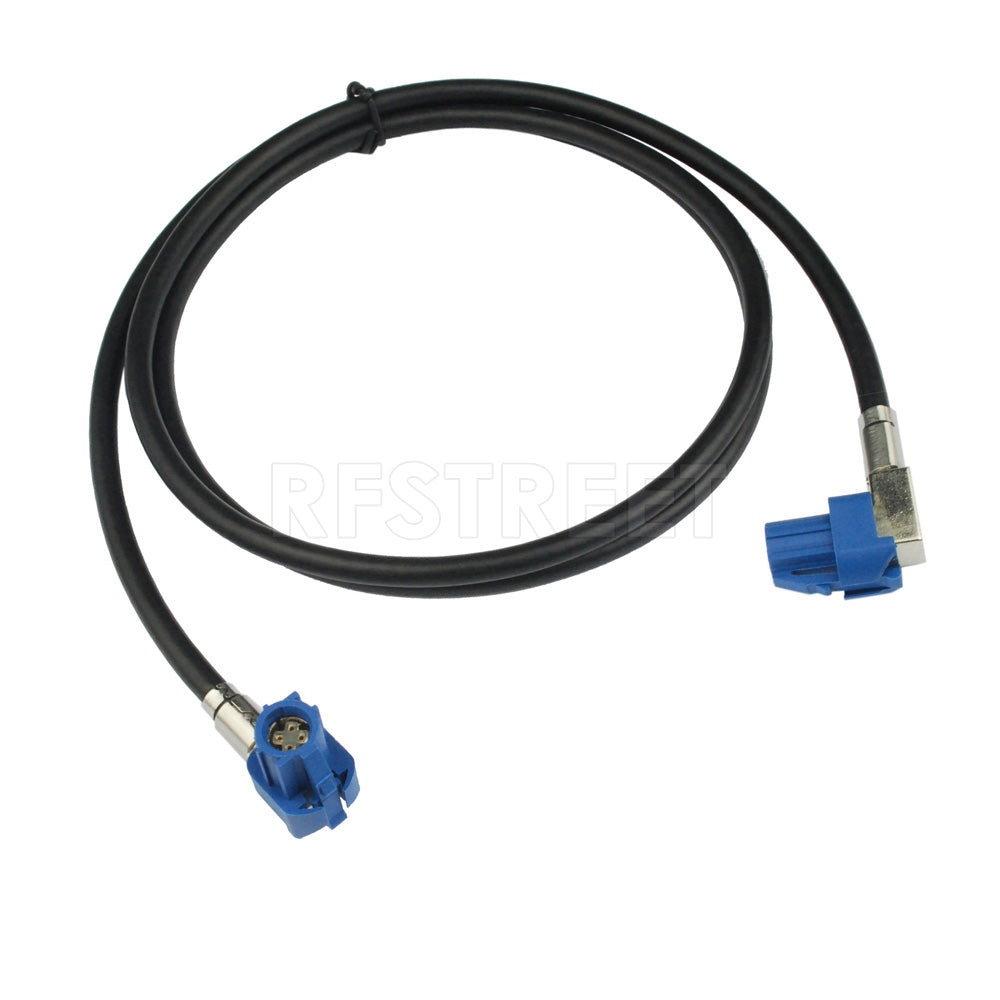 New-Vehicle-High-speed-Transmission-FAKRA-HSD-C-Signal-Blue-LVDS-1-2m-Shielded-Dacar-535-4-Core-Cable-01_AC-HSDCRJ-HSDCRJ-535-120_PT00