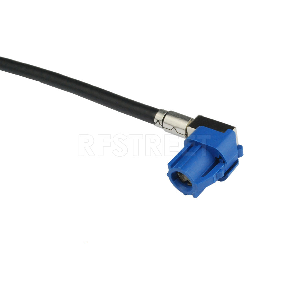 New-Vehicle-High-speed-Transmission-FAKRA-HSD-C-Signal-Blue-LVDS-1-2m-Shielded-Dacar-535-4-Core-Cable-01_AC-HSDCRJ-HSDCRJ-535-120_PT03