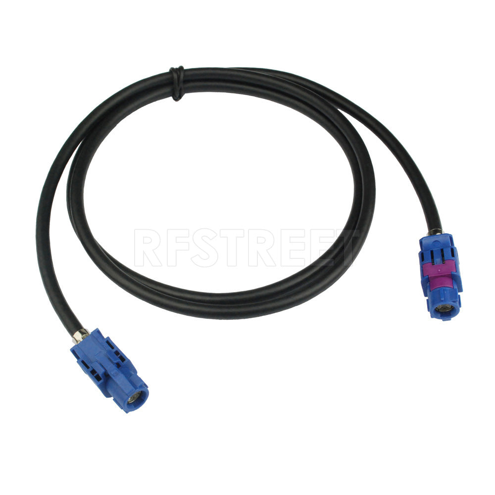 New-Vehicle-High-speed-Transmission-FAKRA-HSD-C-Signal-Blue-LVDS-1-2m-Shielded-Dacar-535-4-Core-Cable-03_AC-HSDCSJ-HSDCSJ-535-120_PT00