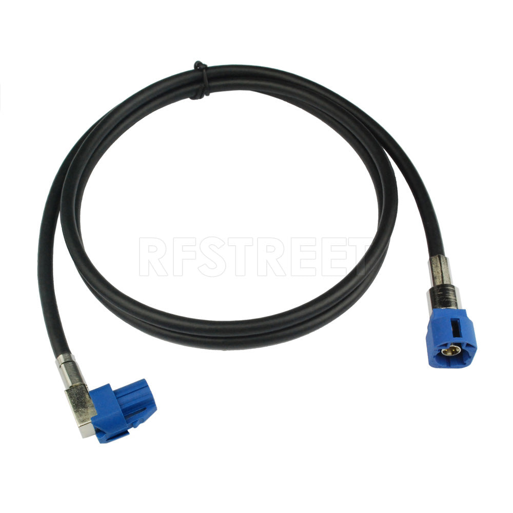New-Vehicle-High-speed-Transmission-FAKRA-HSD-C-Signal-Blue-LVDS-1-2m-Shielded-Dacar-535-4-Core-Cable-04_AC-HSDCRJ-HSDCSP-535-120_PT01