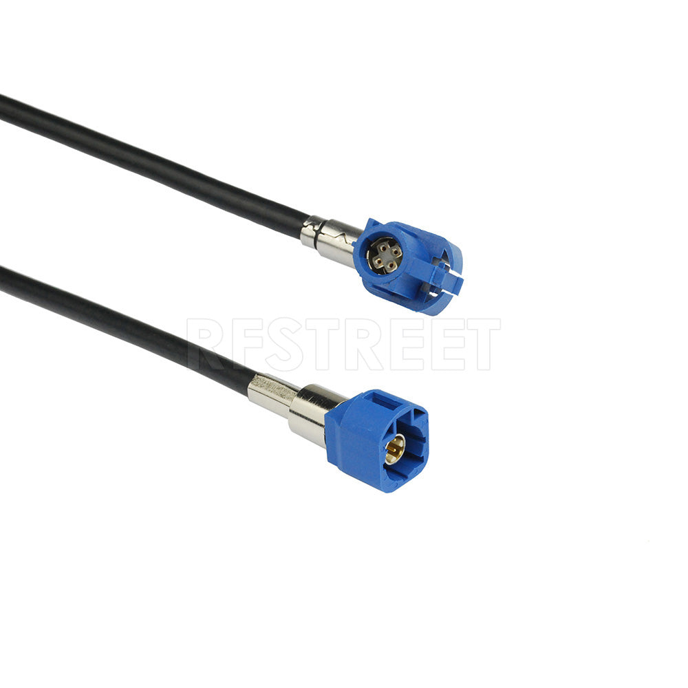 New-Vehicle-High-speed-Transmission-FAKRA-HSD-C-Signal-Blue-LVDS-1-2m-Shielded-Dacar-535-4-Core-Cable-04_AC-HSDCRJ-HSDCSP-535-120_PT02