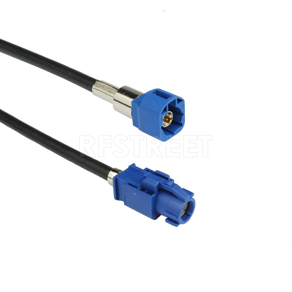New-Vehicle-High-speed-Transmission-FAKRA-HSD-C-Signal-Blue-LVDS-1-2m-Shielded-Dacar-535-4-Core-Cable-05_AC-HSDCSJ-HSDCSP-535-120_PT04