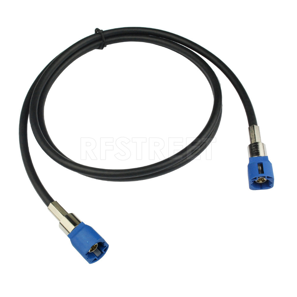 New-Vehicle-High-speed-Transmission-FAKRA-HSD-C-Signal-Blue-LVDS-1-2m-Shielded-Dacar-535-4-Core-Cable-06_AC-HSDCSP-HSDCSP-535-120_PT01