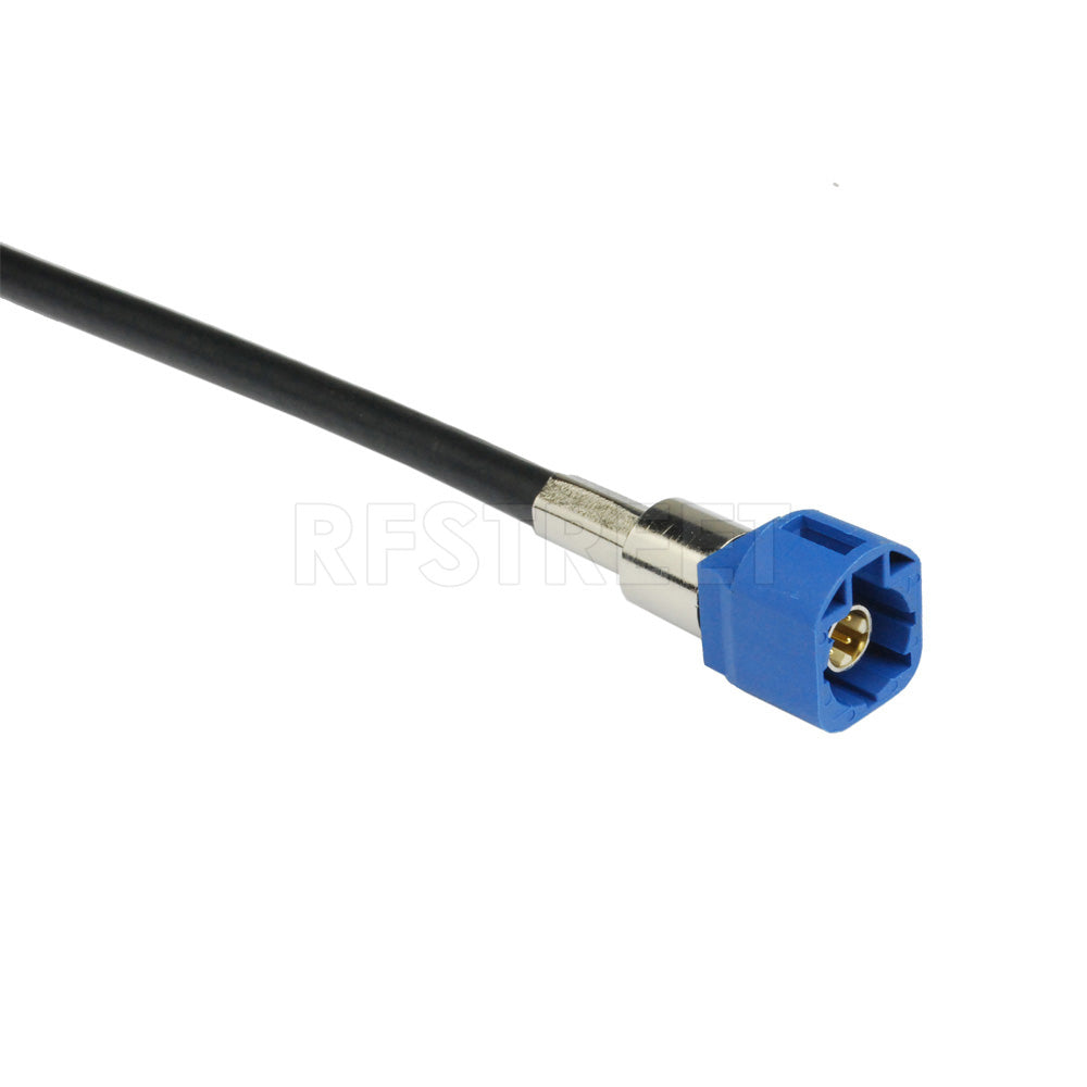 New-Vehicle-High-speed-Transmission-FAKRA-HSD-C-Signal-Blue-LVDS-1-2m-Shielded-Dacar-535-4-Core-Cable-06_AC-HSDCSP-HSDCSP-535-120_PT02