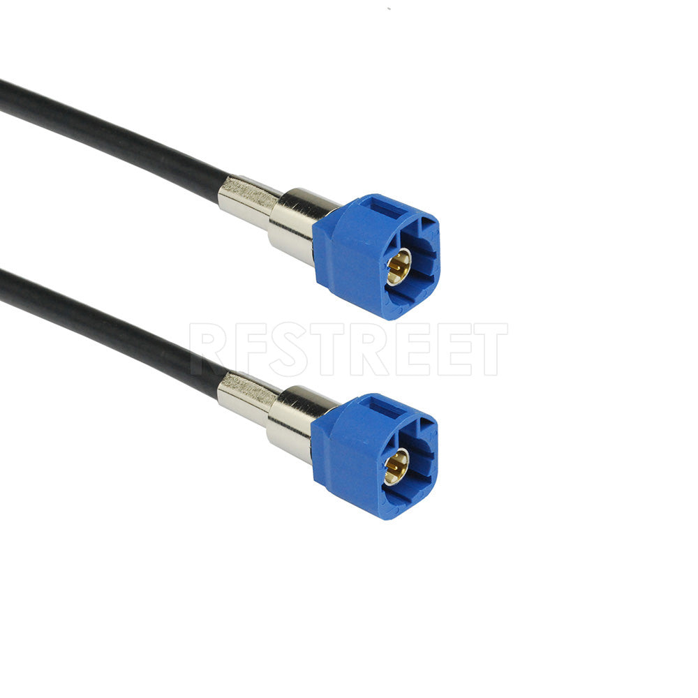 New-Vehicle-High-speed-Transmission-FAKRA-HSD-C-Signal-Blue-LVDS-1-2m-Shielded-Dacar-535-4-Core-Cable-06_AC-HSDCSP-HSDCSP-535-120_PT03