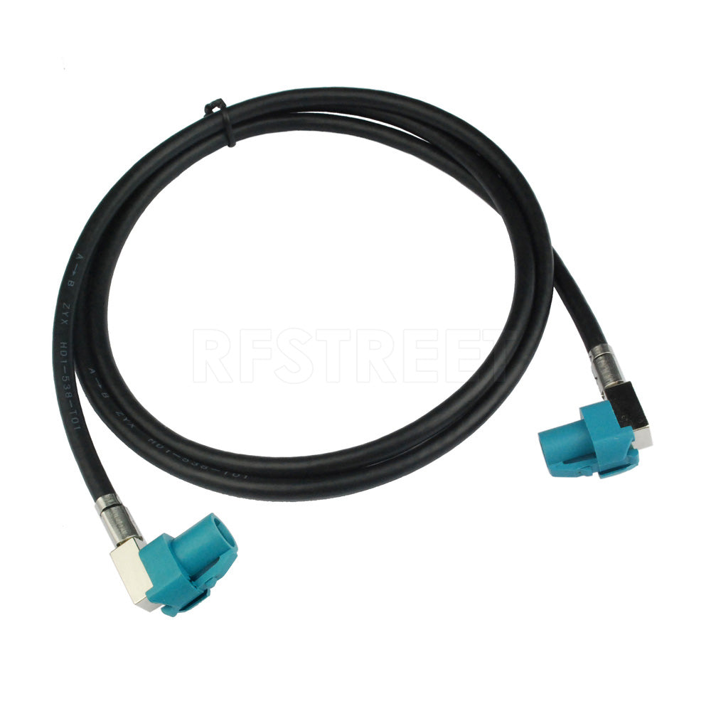New-Vehicle-High-speed-Transmission-FAKRA-HSD-Z-Water-Blue-LVDS-1-2m-Shielded-Dacar-535-4-Core-Cable-01_AC-HSDZRJ-HSDZRJ-535-120_PT01