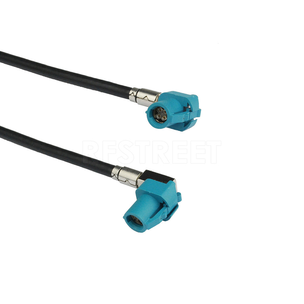 New-Vehicle-High-speed-Transmission-FAKRA-HSD-Z-Water-Blue-LVDS-1-2m-Shielded-Dacar-535-4-Core-Cable-01_AC-HSDZRJ-HSDZRJ-535-120_PT02