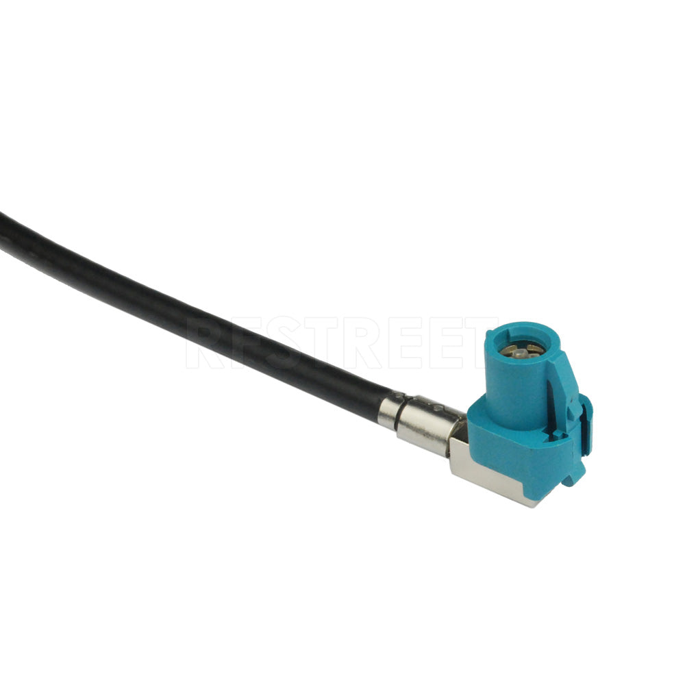 New-Vehicle-High-speed-Transmission-FAKRA-HSD-Z-Water-Blue-LVDS-1-2m-Shielded-Dacar-535-4-Core-Cable-01_AC-HSDZRJ-HSDZRJ-535-120_PT04