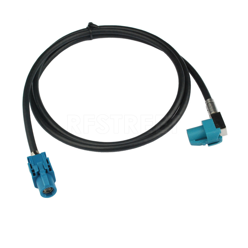New-Vehicle-High-speed-Transmission-FAKRA-HSD-Z-Water-Blue-LVDS-1-2m-Shielded-Dacar-535-4-Core-Cable-02_AC-HSDZRJ-HSDZSJ-535-120_PT00
