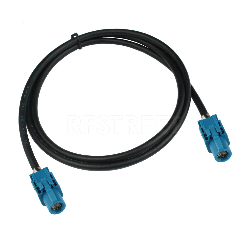 New-Vehicle-High-speed-Transmission-FAKRA-HSD-Z-Water-Blue-LVDS-1-2m-Shielded-Dacar-535-4-Core-Cable-03_AC-HSDZSJ-HSDZSJ-535-120_PT01