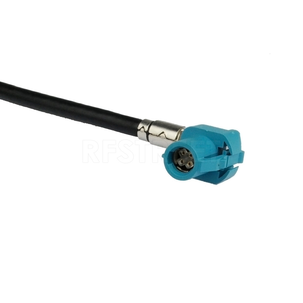 New-Vehicle-High-speed-Transmission-FAKRA-HSD-Z-Water-Blue-LVDS-1-2m-Shielded-Dacar-535-4-Core-Cable-04_AC-HSDZRJ-HSDZSP-535-120_PT05