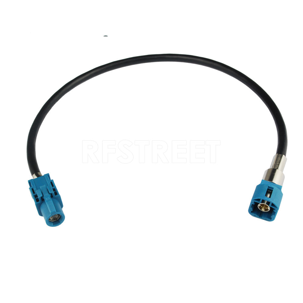 New-Vehicle-High-speed-Transmission-FAKRA-HSD-Z-Water-Blue-LVDS-1-2m-Shielded-Dacar-535-4-Core-Cable-05_AC-HSDZSJ-HSDZSP-535-120_PT02