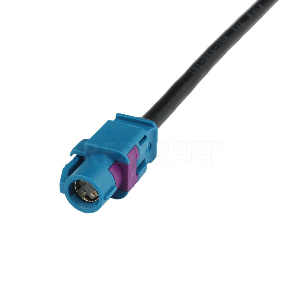 New-Vehicle-High-speed-Transmission-FAKRA-HSD-Z-Water-Blue-LVDS-1-2m-Shielded-Dacar-535-4-Core-Cable-05_AC-HSDZSJ-HSDZSP-535-120_PT04