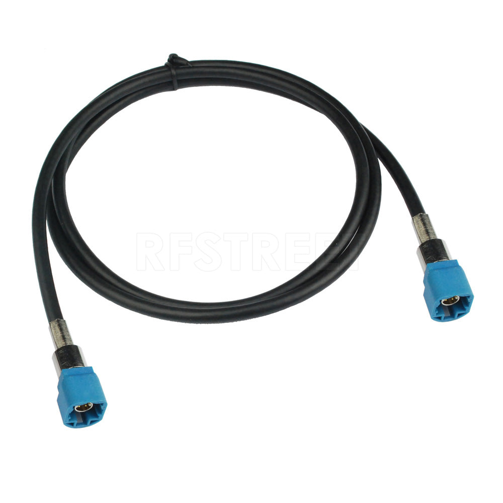 New-Vehicle-High-speed-Transmission-FAKRA-HSD-Z-Water-Blue-LVDS-1-2m-Shielded-Dacar-535-4-Core-Cable-06_AC-HSDZSP-HSDZSP-535-120_PT00