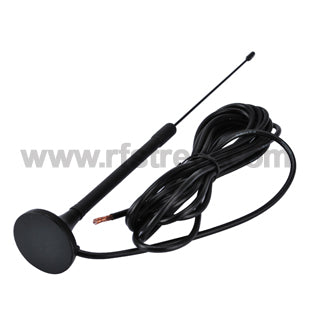 Novatel-Verizon-4G-LTE-Mobile-Hotspot-3db-MiFi-external-antenna-with-SMA-male_3A1-2367-S01SP-030-300_PT02