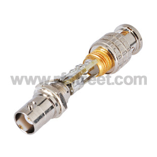 PC-Oscilloscope-Accessories-Coaxial-Attenuator-400V-5X-RF-Adapter_AT-1534_PT01