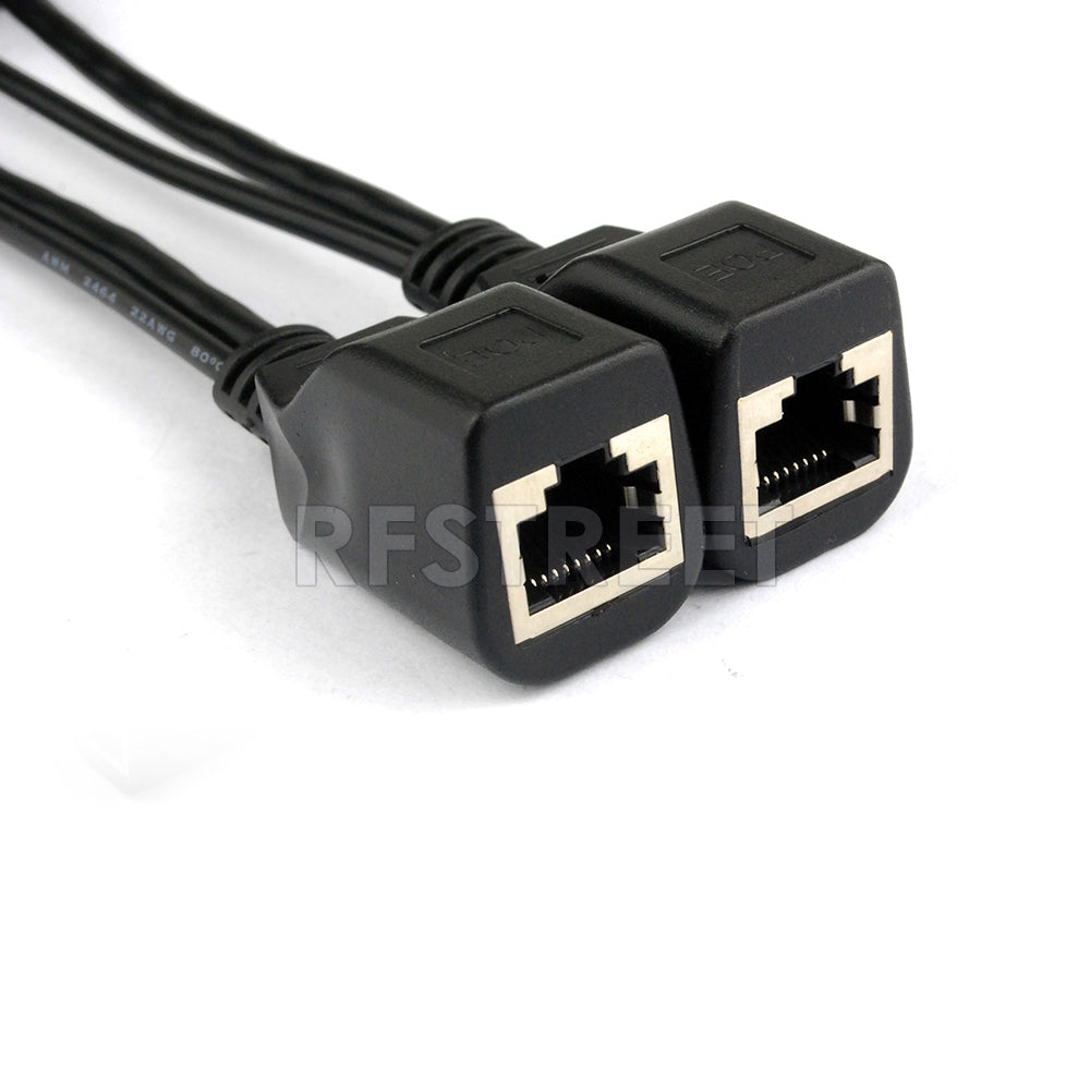 POE-Splitter-Cable-Black-Adapter-12V-DC-For-IP-Camera-Wireless-AP_RF32004_PT00