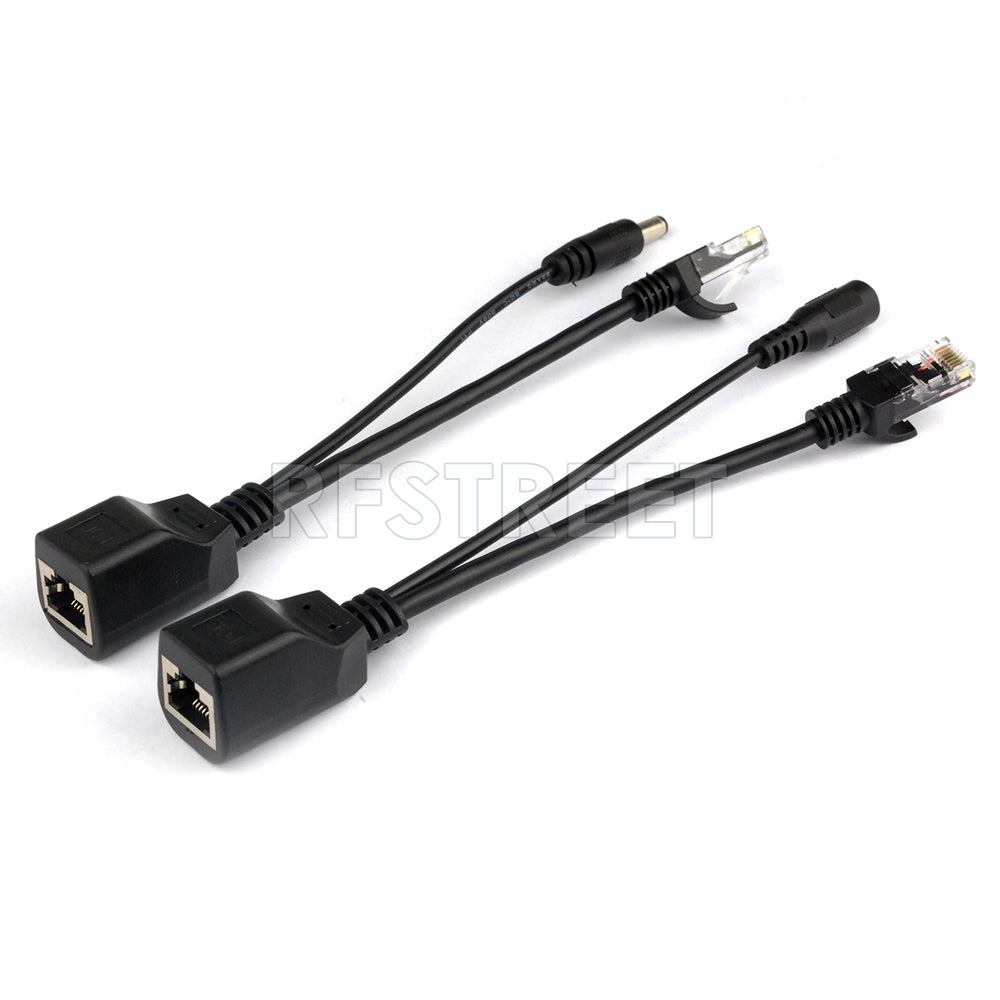 POE-Splitter-Cable-Black-Adapter-12V-DC-For-IP-Camera-Wireless-AP_RF32004_PT01