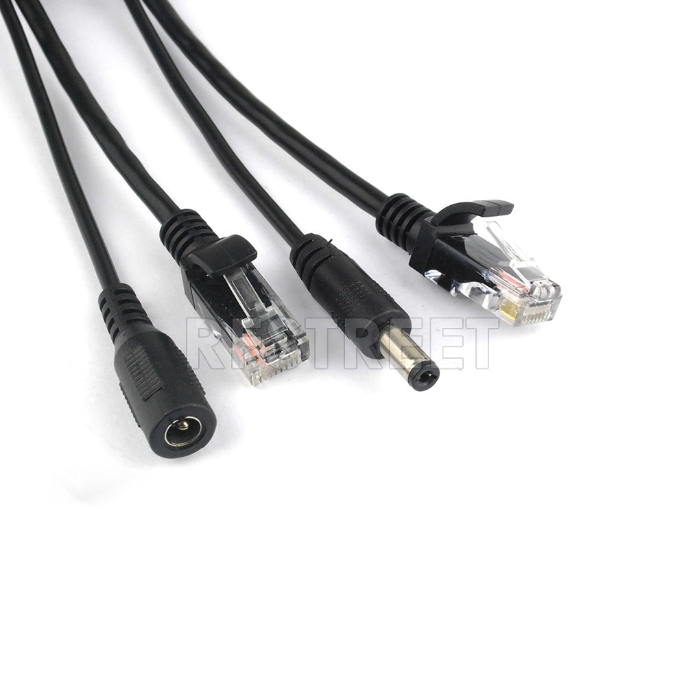 POE-Splitter-Cable-Black-Adapter-12V-DC-For-IP-Camera-Wireless-AP_RF32004_PT04