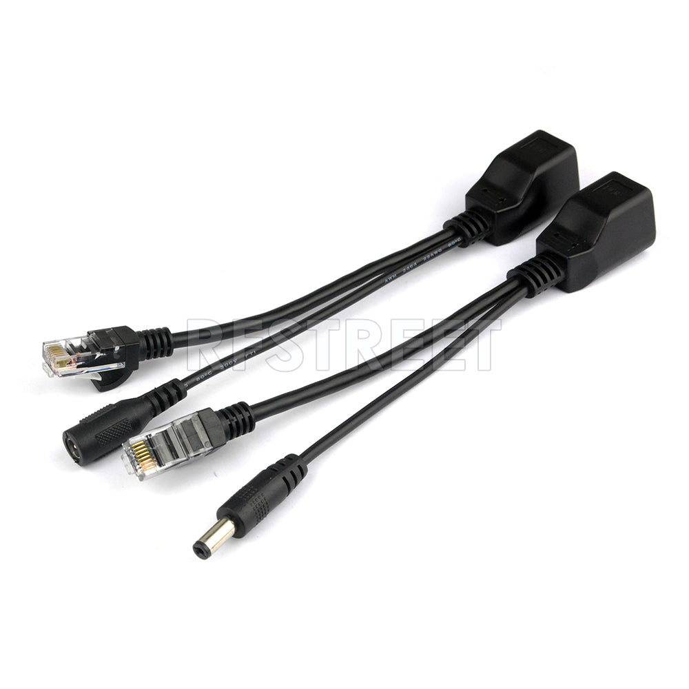 POE-Splitter-Cable-Black-Adapter-12V-DC-For-IP-Camera-Wireless-AP_RF32004_PT05