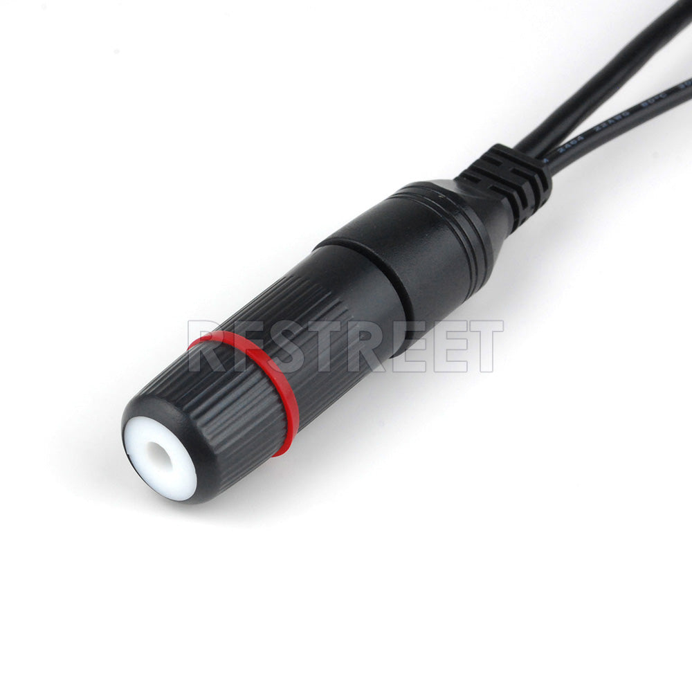 POE-Splitter-Cable-Waterproof-Adapter-24V-to-12V-DC-For-IP-Camera-Wireless-AP_RF32001_PT01