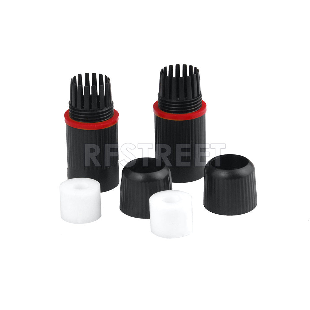 POE-Splitter-Cable-Waterproof-Black-Adapter-12V-DC-For-IP-Camera-Wireless-AP_RF32003_PT04