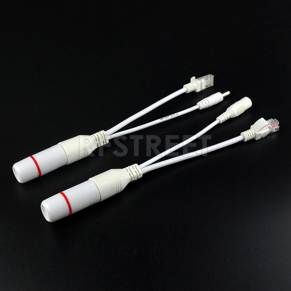 POE-Splitter-Cable-Waterproof-White-Adapter-12V-DC-For-IP-Camera-Wireless-AP_RF32002_PT01