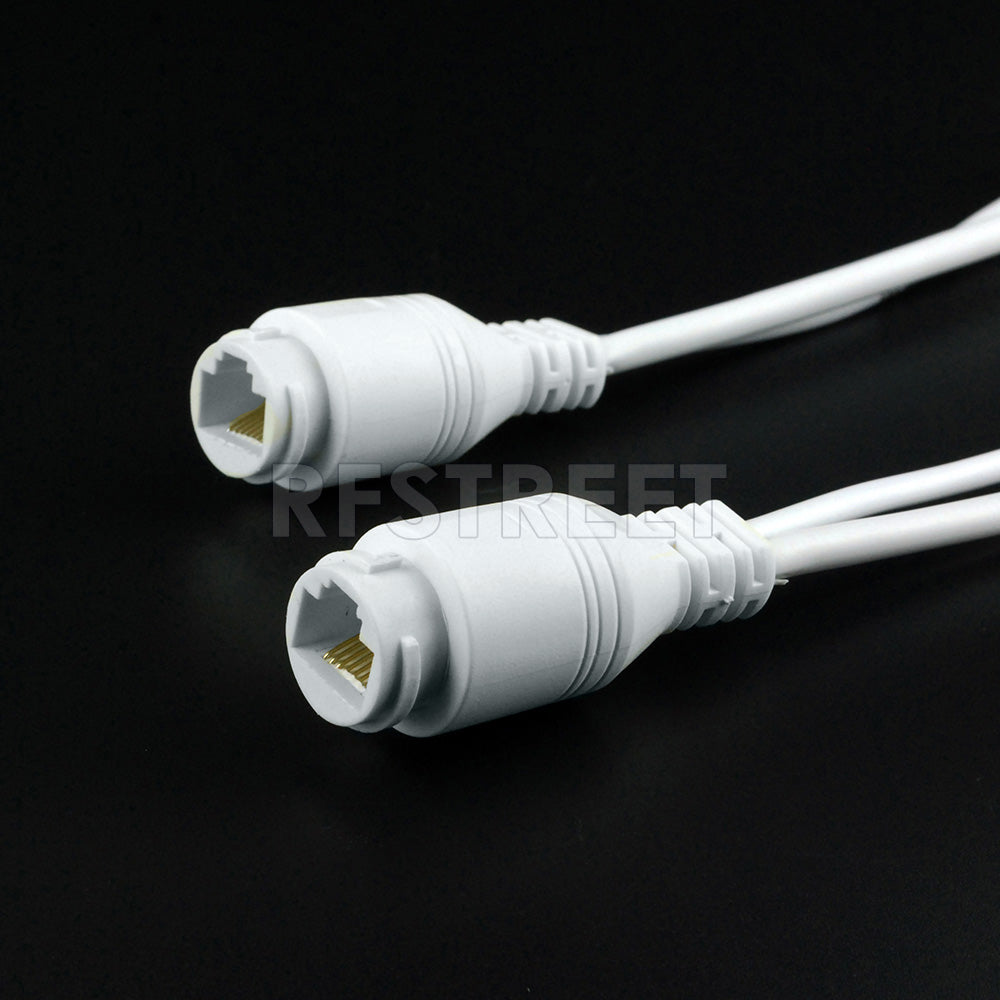 POE-Splitter-Cable-Waterproof-White-Adapter-12V-DC-For-IP-Camera-Wireless-AP_RF32002_PT03