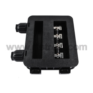 PV-Solar-Junction-Box-for-Low-power-PV-module-150watt-solar-panel-4rails_PV-2125-JB018-4_PT02