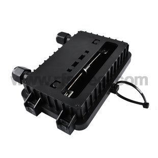 PV-Solar-Junction-Box-for-Low-power-PV-module-60-70watt-solar-panel-2rails_PV-2128-JB030-2_PT02