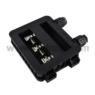 PV-Solar-Junction-Box-for-Low-power-PV-module-80-110watt-solar-panel-3rails-01_PV-2124-JB018-3_PT02
