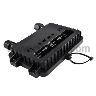 PV-Solar-Junction-Box-for-Low-power-PV-module-80-110watt-solar-panel-3rails_PV-2129-JB030-3_PT02