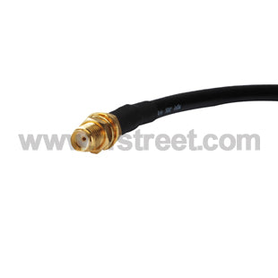 Patch-Lead-SMA-male-straight-to-SMA-female-bulkhead-straight-LMR195-RF-cable-assembly_AC-S01BH-S01SP-L19-300_PT02