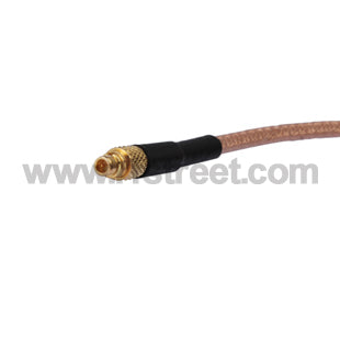 Pigtail-Cable-MMCX-Plug-to-N-Jack-bulkhead-with-O-ring-RG316-Custom-RF-cable-assembly_AC-M01SP-N01BO-316-25_PT02