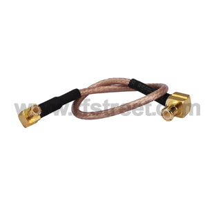 Pigtail-cable-MCX-male-right-angle-to-MCX-male-right-angle-RG316-Antenna-systems-RF-cable-assembly_AC-M03RA-M03RA-316-33_PT00