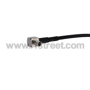 Pigtail-cable-SMA-female-bulkhead-to-TS-9-male-Right-Angle-RG174-Custom-RF-cable-assembly_AC-S01BH-T04RA-174-15_PT02