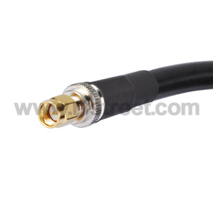 Pigtail-cable-SMA-male-Crimp-straight-to-SMA-male-Crimp-straight-cable-LMR400-RF-cable-assembly_AC-S01SP-S01SP-L40-500_PT00