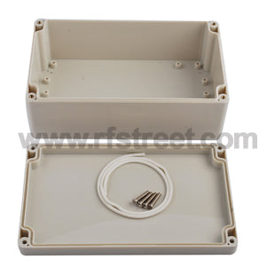Plastic-Project-Box-Enclosure-6-18-3-48-1-83-L-W-H_BOX-1287_PT02