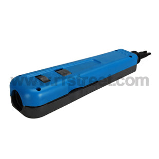 Punch-Down-Impact-Tool-for-RJ45-Cable_TOOL-2169_PT02
